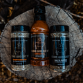 Backyard Brisket Bundle