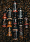 Complete BBQ Bundle