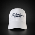 Pinkerton's Performance Hat