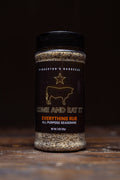 Everything Rub